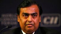 பல ஆயிரம் கோடிகளை பறிகொடுத்த பில்லியனர்கள்.. லிஸ்டில் அண்ணன் முகேஷ் அம்பானி தான் பர்ஸ்ட்..! 