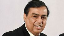 கொரோனா ரன களத்திலும் மனித நேயம்.. வாரி வழங்கிய முகேஷ் அம்பானி.. கூட பல அதிரடி சலுகைகளும் உண்டு..! 