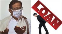 EMI தேதி ஒத்திவையுங்கள்! அத்தியாவசிய பொருட்களுக்கான GST வரி குறையுங்கள்! ப சிதம்பரம் பளிச் ட்விட்! 