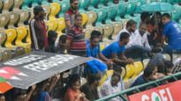 ஐபிஎல்-க்கு கெட்ட காலம்.. 1,200 கோடி ரூபாய் கேள்விக்குறி..!