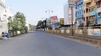 21 நாள் லாக் டவுனில் என்ன மாதிரியான பொருட்கள் மற்றும் சேவைகள் கிடைக்கும்? பட்டியல் இதோ! 