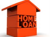 Home loan வாங்கி இருக்கீங்களா.. அப்ப 3 இஎம்ஐ தள்ளி போட்டா என்ன பிரச்சனை வரும்ன்னு பாருங்க!