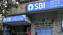 SBI-யின் சூப்பர் வீட்டு கடன் திட்டங்கள்! இவ்வளவு கம்மி வட்டிக்கு கடன் தர்றாங்களா என்ன?