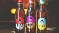 லாக்டவுனில் 30 மில்லியன் டாலர் முதலீடு #Bira91.. சீனா ஓரம்கட்டப்பட்டது..! 