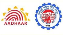 ஊழியர்களுக்கு ஓர் நற்செய்தி.. EPFO-ல் பிறந்த தேதியை மாற்ற ஆதார் போதும் என அறிவிப்பு..! 