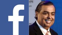 இரண்டு ஜாம்பவான்களின் கூட்டணி.. தட தடவென 10% ஏற்றம் கண்ட பங்கு.. RILக்கு  ஜாக்பாட் தான்..! 