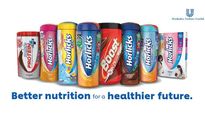 Horlicks குடும்பத்தை வளைத்த ஹிந்துஸ்தான் யுனிலிவர்..! 
