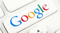 Google: 30 நாள் கெடு.. ரூ.1,337.76 கோடி அபராதத்தை செலுத்துங்க..! 