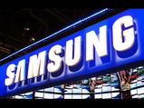 சாம்சங்கிற்கு கிடைத்த பிரமாண்ட வெற்றி.. டிரம்பின் அதிரடி நடவடிக்கை தான் காரணம்.. கடுப்பில் ஹூவாய்!
