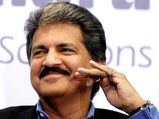 தமிழ்நாட்டில் படித்த ஆனந்த் மஹிந்திராவுக்கு Happy birthday! அவர் செய்த சில பிசினஸ் மேஜிக் டீல் இதோ!