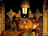 திருப்பதிக்கு இவ்வளவு சொத்தா? டன் கணக்கில் தங்கமா? அதோட ஒரு லட்டு செய்தி சொல்லிருக்காங்களே! 
