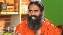அமேசான், பிளிப்கார்ட்-க்குப் போட்டியாக 'பாபா ராம்தேவ்'.. புதிய ஈகாமர்ஸ் தளம்..!