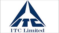 ITC மார்ச் 2020 காலாண்டு முடிவுகள்!