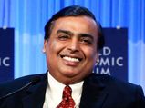 இது முதலீட்டாளர்களுக்கு ஜாக்பாட் தான்.. புதிய உச்சம் தொட்ட RIL.. சந்தை மூலதனம்ரூ.12.09 டிரில்லியன்!