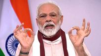 இந்தியாவுக்கு சவால் விடும் கச்சா எண்ணெய் விலை.. மோடியின் திட்டம் என்ன..?! 