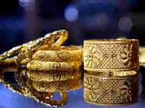 Chennai Gold rate: சிங்காரச் சென்னை முதல் சர்வதேசம் வரை தங்கம் விலை நிலவரம் இதோ!