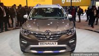 Renault Layoff: ஐயோ சாப்பாட்டுக்கு என்ன பண்ணுவாங்க! 15,000 பேரை வீட்டுக்கு அனுப்பும் ரெனால்ட்!