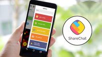 ShareChat-ல் 101 ஊழியர்கள் அதிரடி பணிநீக்கம்..!