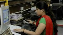 Work From Home எதிரொலி.. ஐடி நிறுவனங்களின் புதிய கோரிக்கை.. யாருக்குப் பிரச்சனை..?