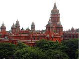 LIC Claim-ல் சிக்கல்! ரூ.62.5 லட்சம் கேட்டு LIC-ஐ நீதிமன்றத்துக்கு இழுத்த சாமானியர்!