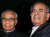 ஹிந்துஜா குடும்பத்தை பற்றிய முக்கிய தகவல்கள்! 