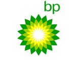 10,000 பேரை வீட்டுக்கு அனுப்பும் BP எண்ணெய் கம்பெனி!
