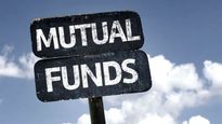 நுகர்வு ஈக்விட்டி திமெட்டிக் ஃபண்டுகளில் அதிக வருமானம் கொடுத்தவைகள்! 