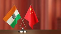 இந்தியாவில் முதலீடு செய்ய துடிக்கும் சீன நிறுவனங்கள்.. என்ன சொல்ல போகிறது அரசு..!