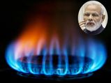 LPG Cylinder price: சென்னையில் ஒரு  சிலிண்டருக்கான புதிய விலை என்ன?