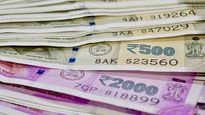 46 வருடங்களில் இல்லாத அளவுக்கு PPF வட்டி சரியலாம்! 