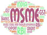 MSMEக்கள் இந்தியாவின் வளர்ச்சியில் முக்கிய பங்கு வகிக்க முடியும்.. நோமுரா கணிப்பு..!