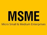  கொரோனாவுக்கு பலியான 9% MSME நிறுவனங்கள்.. கண்ணீர் கதை..!