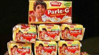 Parle G-யின் முரட்டு சாதனை! 80 ஆண்டு வரலாறு காணாத விற்பனை!