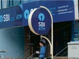 SBI வாடிக்கையாளர்களே... ஜூலை 01 முதல் மீண்டும் ATM கட்டண விதிகள் அமல்!