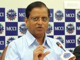 அரசின் ரூ.21 லட்சம் கோடியில் 1.4-1.5 லட்சம் கோடிக்கு தான் திட்டங்கள் இருக்கு! முன்னாள் நிதி செயலர்!