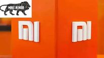 Mi இப்போது MakeinIndiaஆக மாறியது.. உஷாரான சியோமி..!