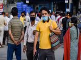 வாவ்... மாஸ்கினால் அமெரிக்காவுக்கு இப்படி கூட ஒரு நல்ல வாய்ப்பு இருக்கிறதா.. !