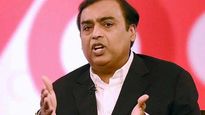 ‘Retail King of India’ முகேஷ் அம்பானி-யின் அடுத்த கனவு இதுதான்..!