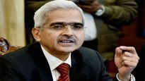 முதலீடுகளைத் திரட்டச் சொல்லி வங்கிகள் & என்பிஎஃப்சி-க்களுக்கு ஆர்பிஐ ஆளுநர் அட்வைஸ்!