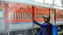 ரூ.40,000 கோடி வரை நஷ்டம், பிரச்சனையில்லை கையில் புதிய திட்டம் இருக்கு: இந்திய ரயில்வே 