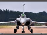 இது Rafale-ன் வீரக் கதை! வந்துட்டான்யா இந்திய வான் எல்லையைப் பாதுகாக்கும் எந்திர வீரன்!