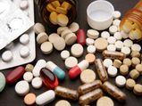 சூடு பிடிக்கும் இந்திய EPharmacy! மெர்ஜர், அக்வசிஷன், புது வரவு என அனல் பறக்கும் வியாபாரம்!