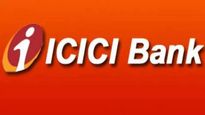 ரூ.15,000 கோடி மதிப்பிலான பங்குகள் விற்பனை.. ஐசிஐசிஐ வங்கி அதிரடி முடிவு..!
