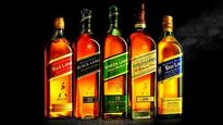  சரக்கு விற்பனையால் கஜானா நிரம்பியது..!