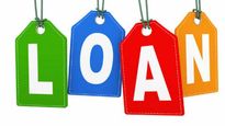 Loan restructuring-ல் என்ன செய்யப் போகிறார்கள்? வியாபாரிகள் & தனிநபர்களுக்கு என்ன பயன்? 