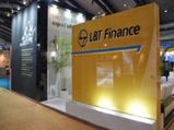 L&T பைனான்ஸின் அதிரடி திட்டம்.. உரிமை பங்கு வெளியீடு மூலம் நிதி திரட்ட முடிவு..!