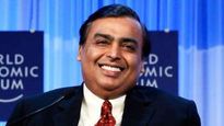 ரிலையன்ஸ் ரீடெயிலில் ரூ.7,500 கோடி முதலீடு செய்யும் சில்வர் லேக்..! பணமழையில் முகேஷ் அம்பானி..!