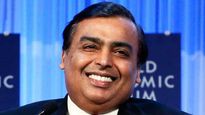 ரூ.30,000 கோடி டீல்.. முகேஷ் அம்பானி-க்கு கிடைக்கப்போகும் ஜாக்பாட்..!