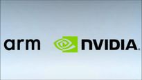 40 பில்லியன் டீல்..  ஆர்ம் நிறுவனத்தை மொத்தமாக கைப்பற்றும் Nvidia..!