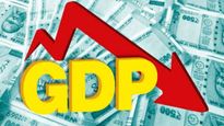 இந்தியாவின் ஜிடிபி 8.6% சரியலாம்..  வளர்ச்சியினை மீட்க விரைவில் நிதி தூண்டுதல் தேவை..!